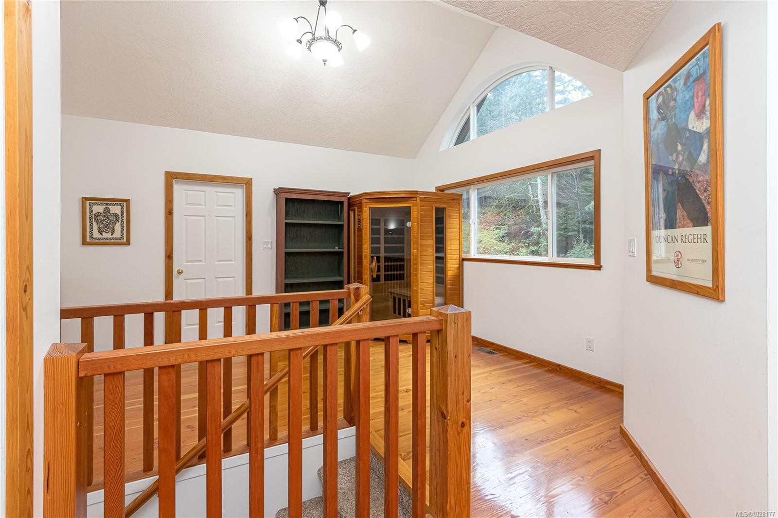 1291 Boulderpath Rd, Metchosin, BC