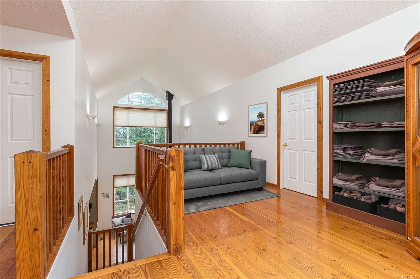 1291 Boulderpath Rd, Metchosin, BC