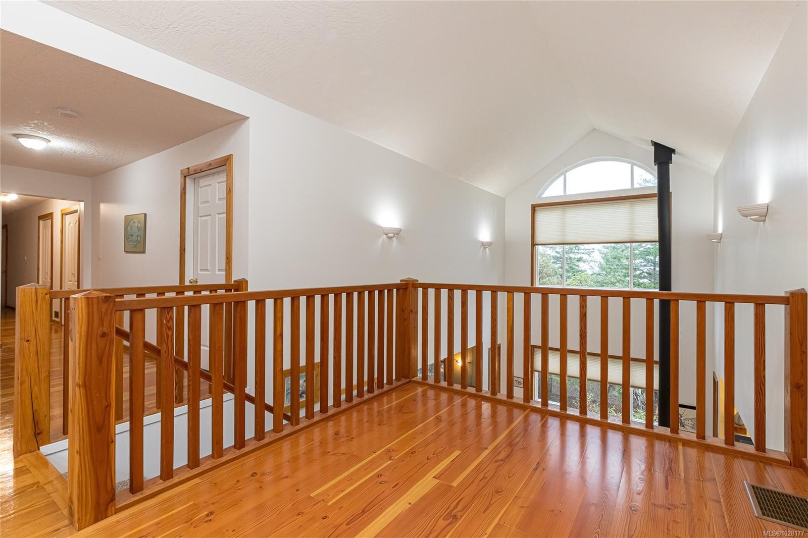 1291 Boulderpath Rd, Metchosin, BC