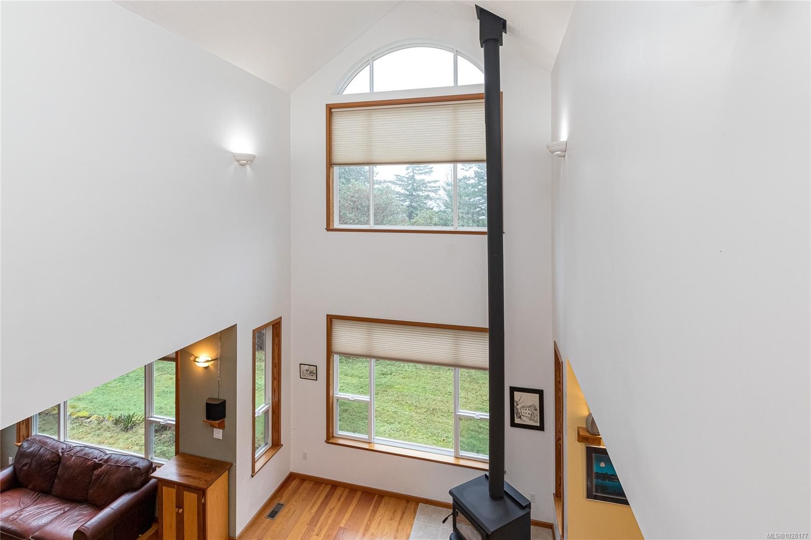 1291 Boulderpath Rd, Metchosin, BC