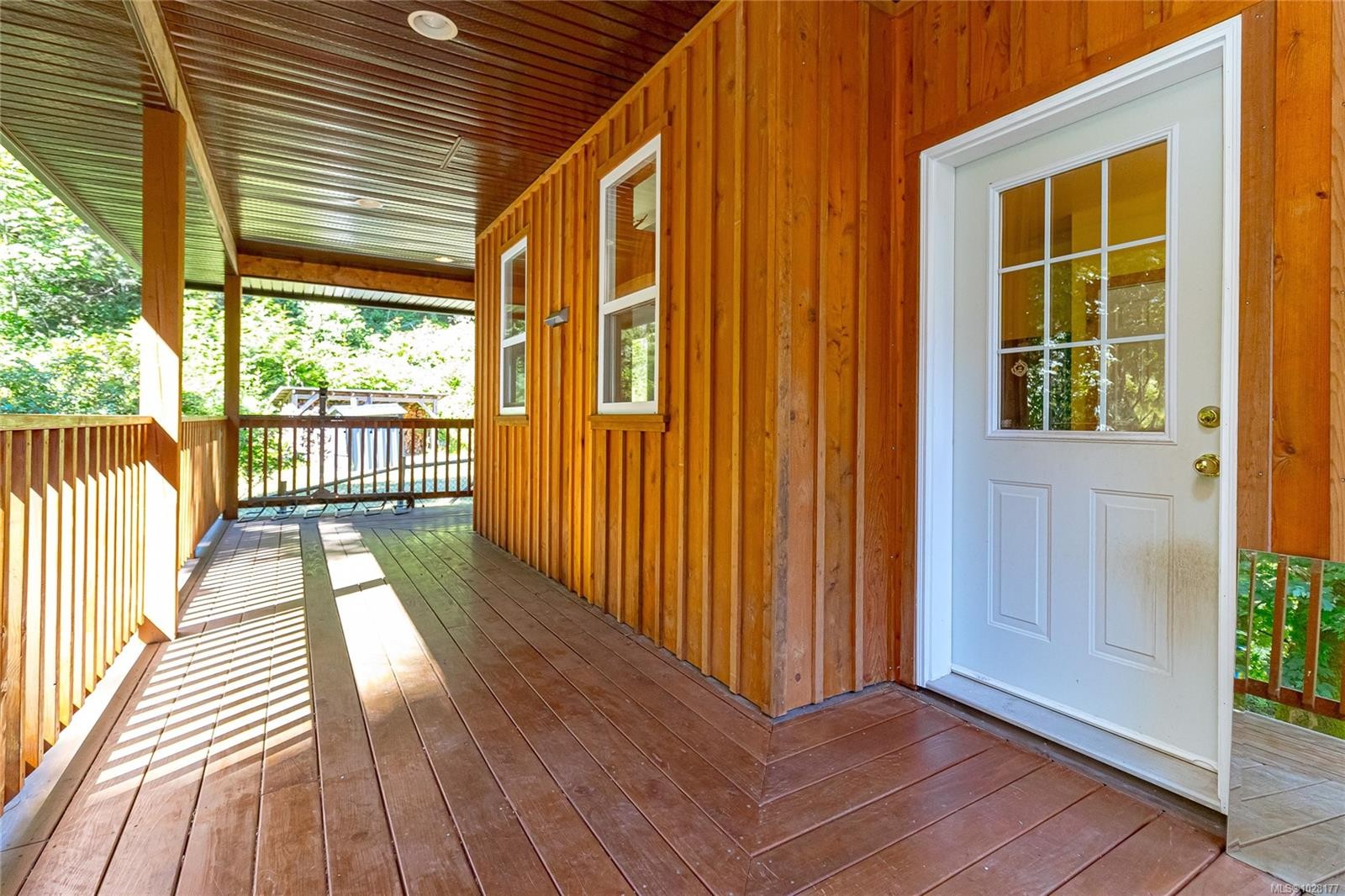 1291 Boulderpath Rd, Metchosin, BC