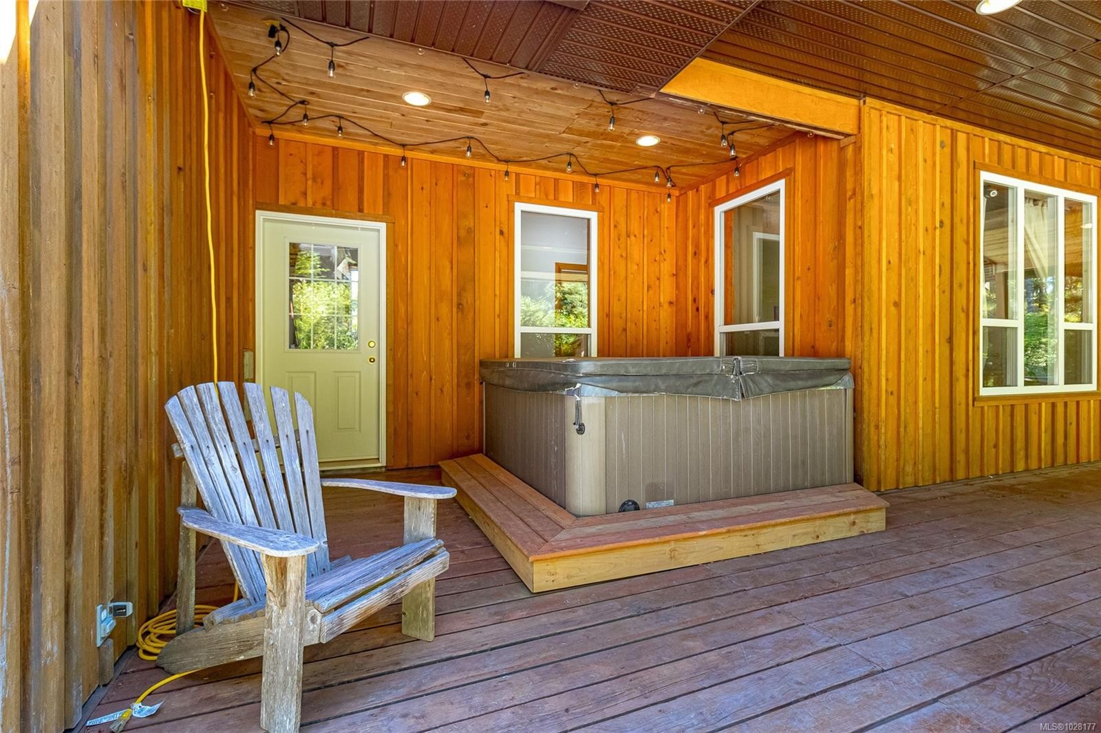 1291 Boulderpath Rd, Metchosin, BC