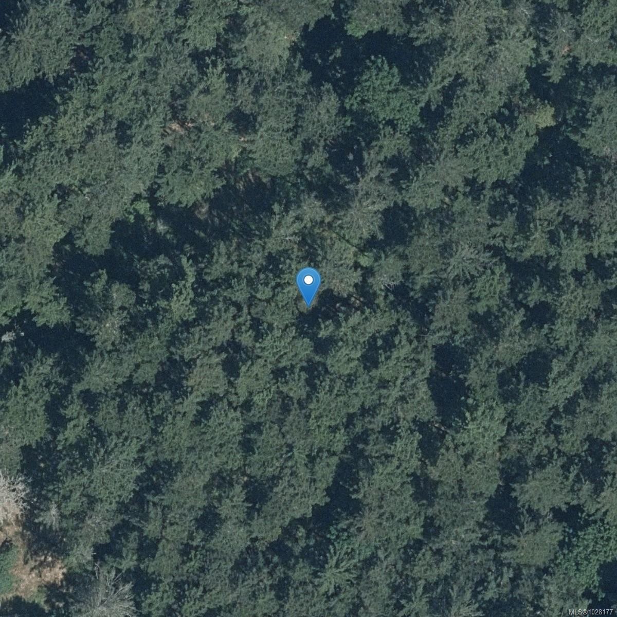 1291 Boulderpath Rd, Metchosin, BC