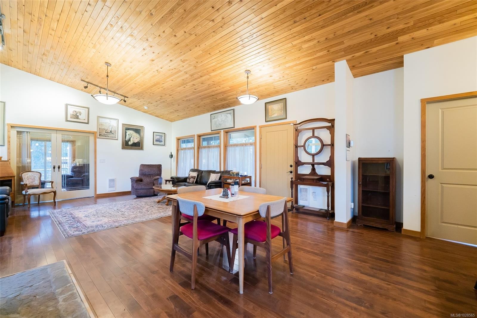 3165 Ingram Rd, Nanaimo, BC