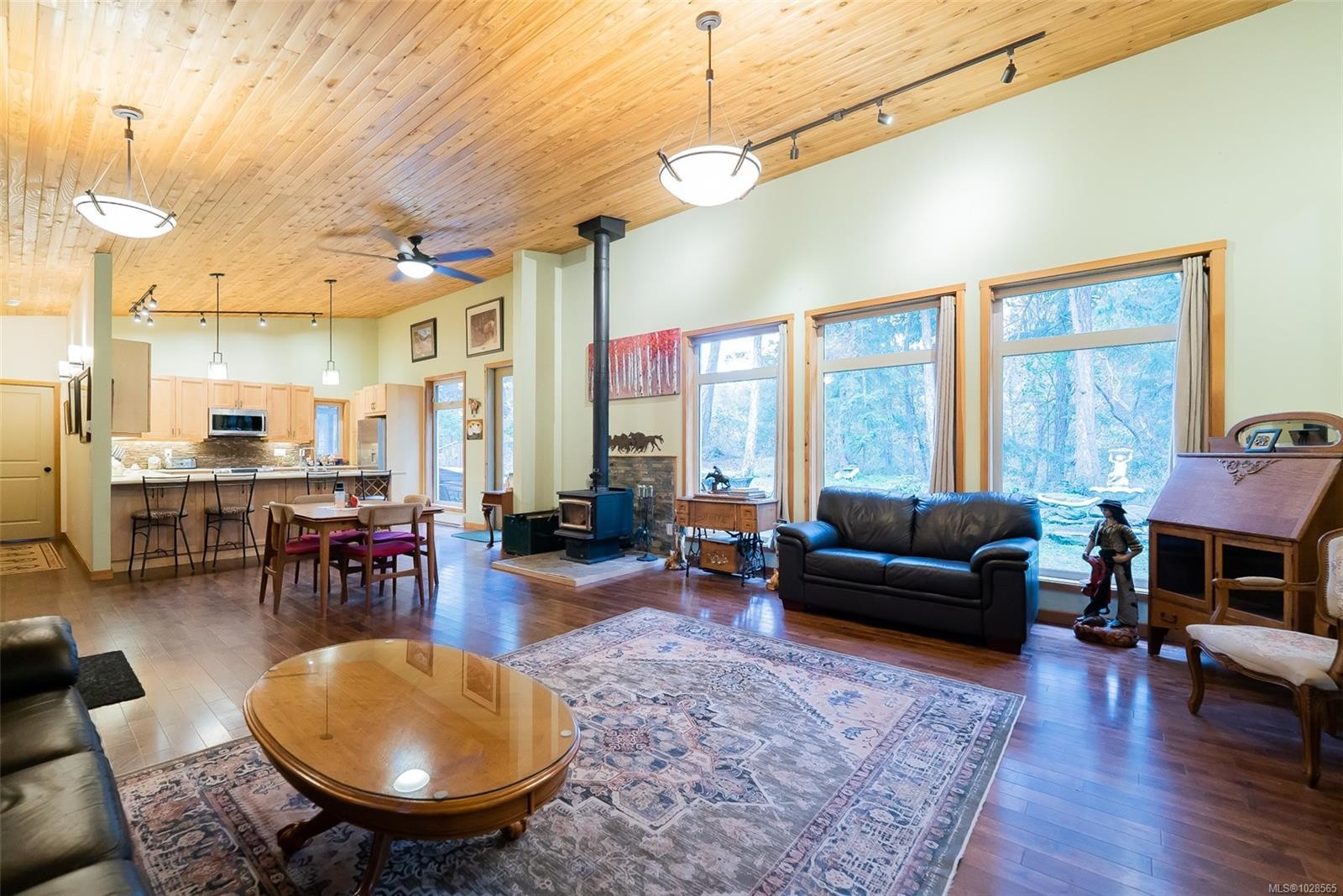 3165 Ingram Rd, Nanaimo, BC