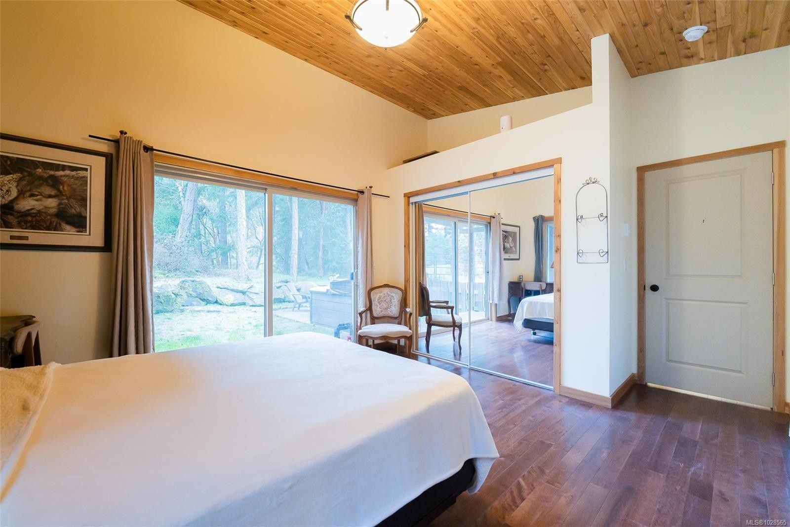 3165 Ingram Rd, Nanaimo, BC