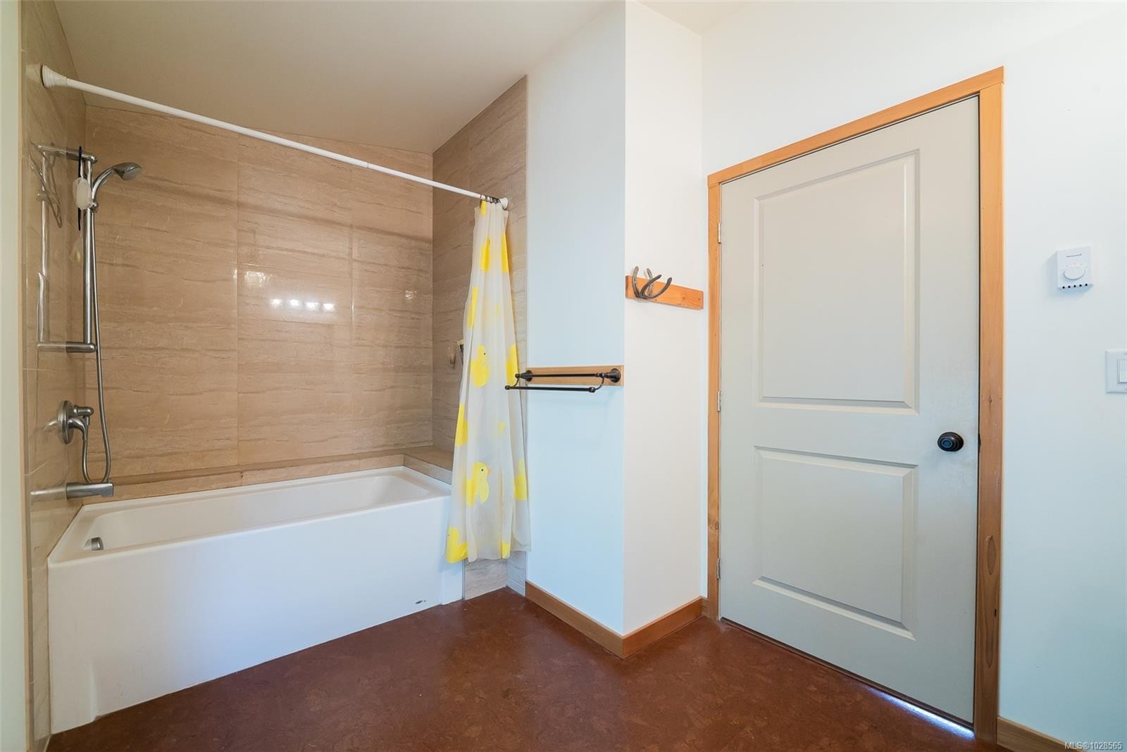 3165 Ingram Rd, Nanaimo, BC