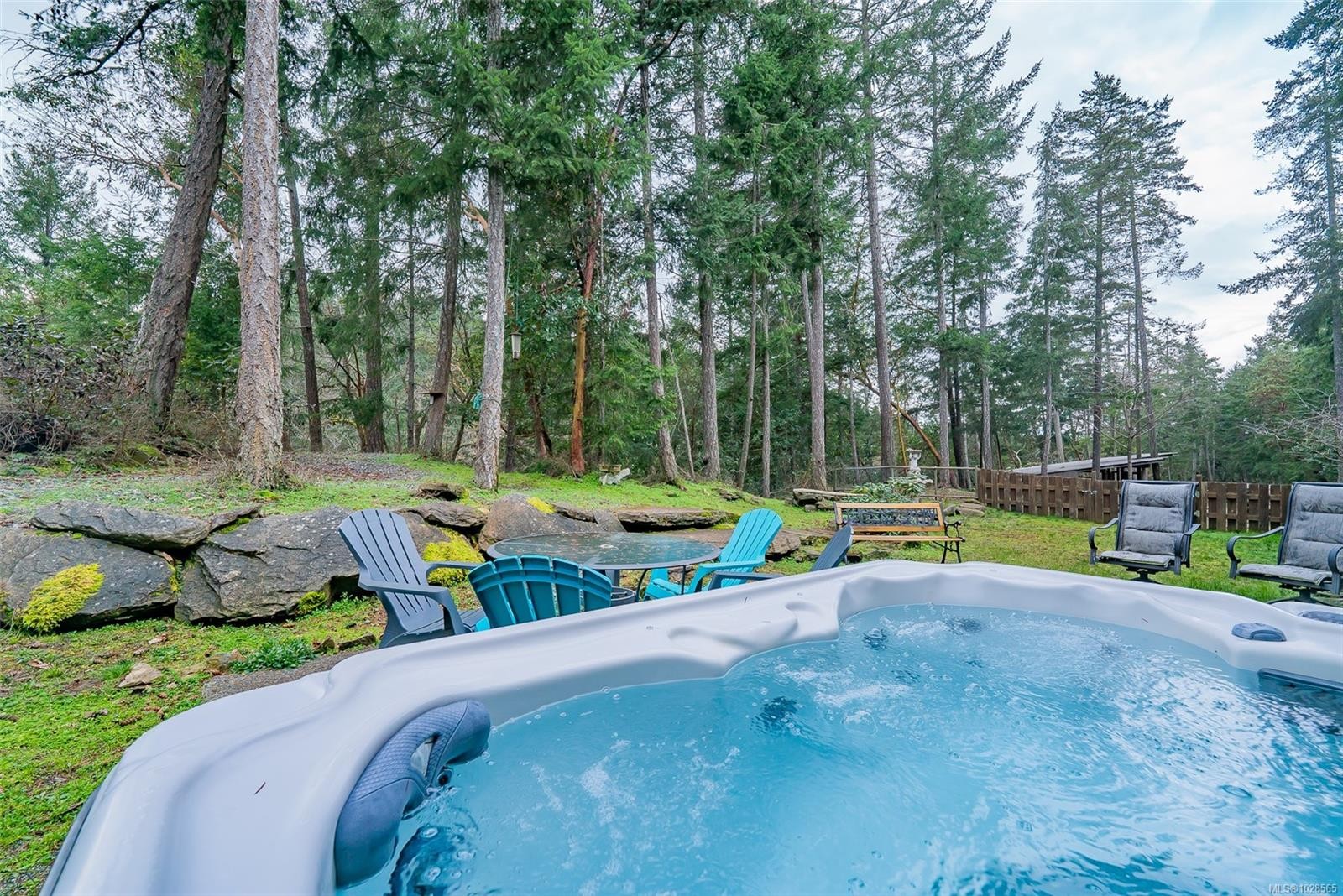 3165 Ingram Rd, Nanaimo, BC