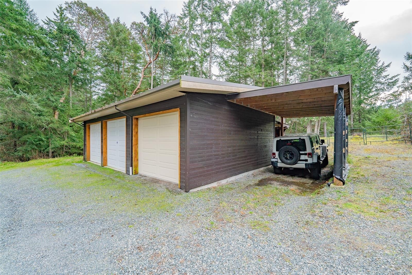 3165 Ingram Rd, Nanaimo, BC