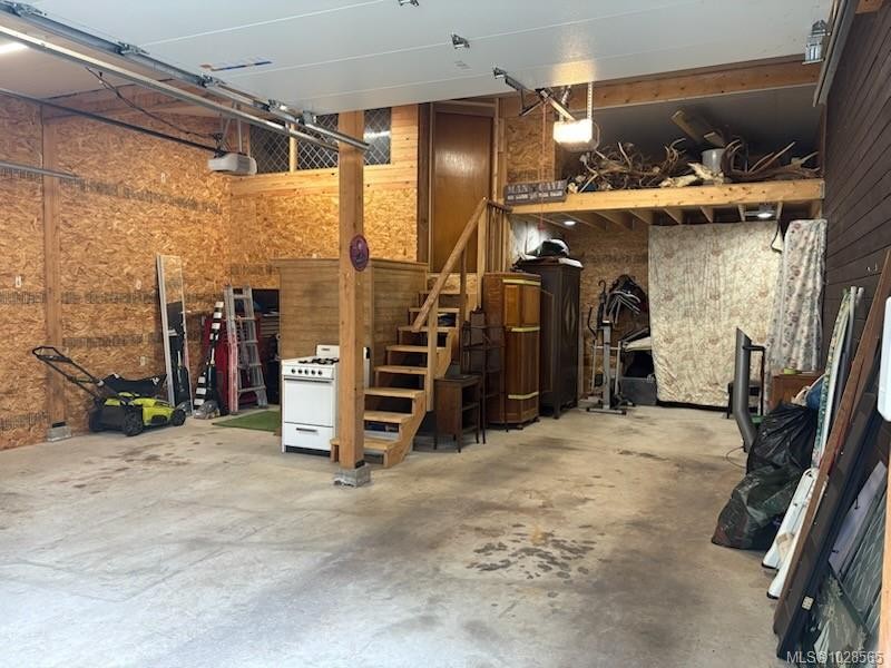 3165 Ingram Rd, Nanaimo, BC