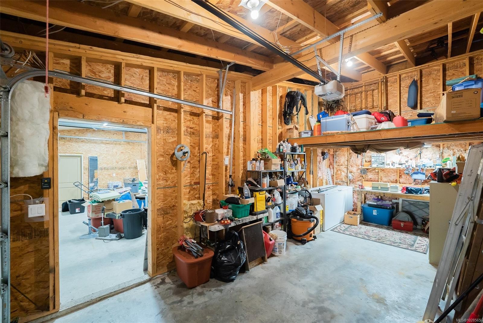 3165 Ingram Rd, Nanaimo, BC