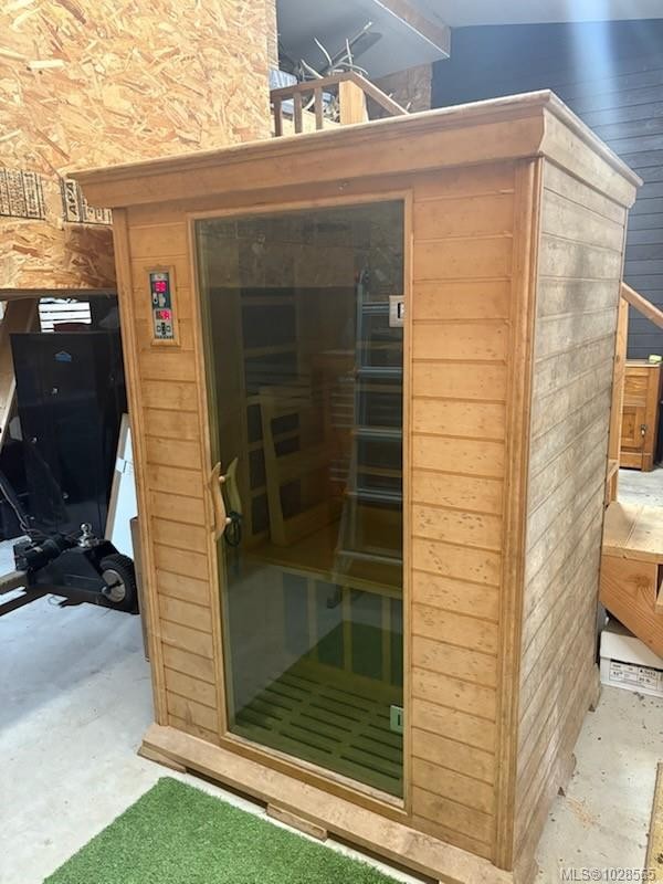 3165 Ingram Rd, Nanaimo, BC