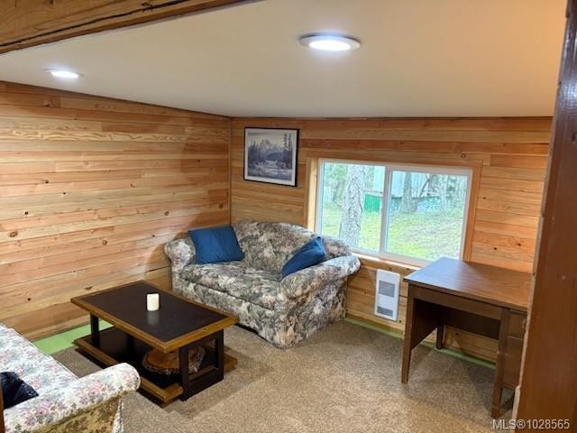 3165 Ingram Rd, Nanaimo, BC