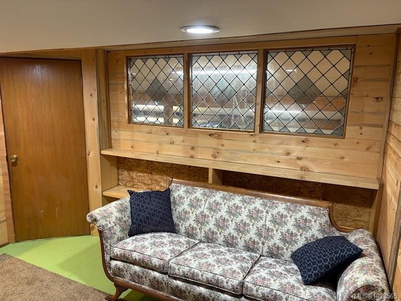 3165 Ingram Rd, Nanaimo, BC