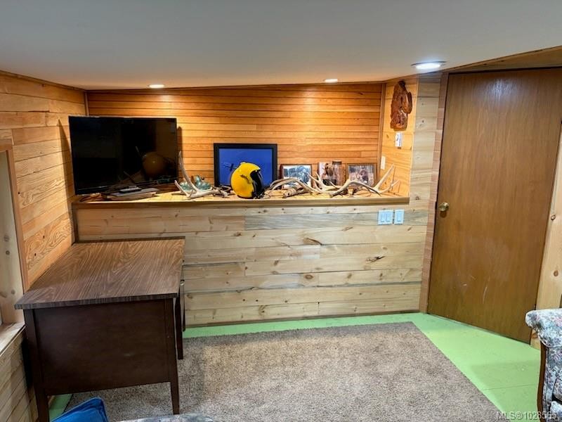 3165 Ingram Rd, Nanaimo, BC