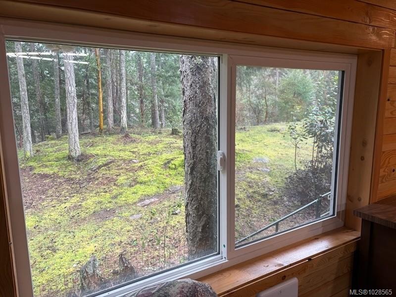 3165 Ingram Rd, Nanaimo, BC