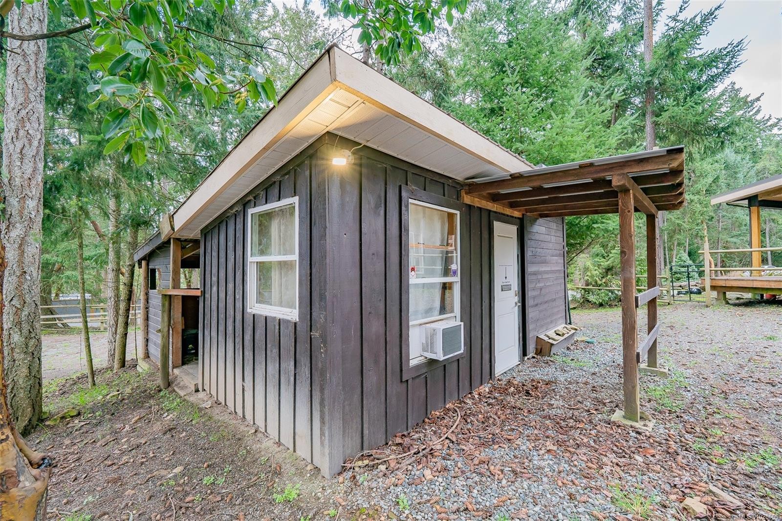 3165 Ingram Rd, Nanaimo, BC