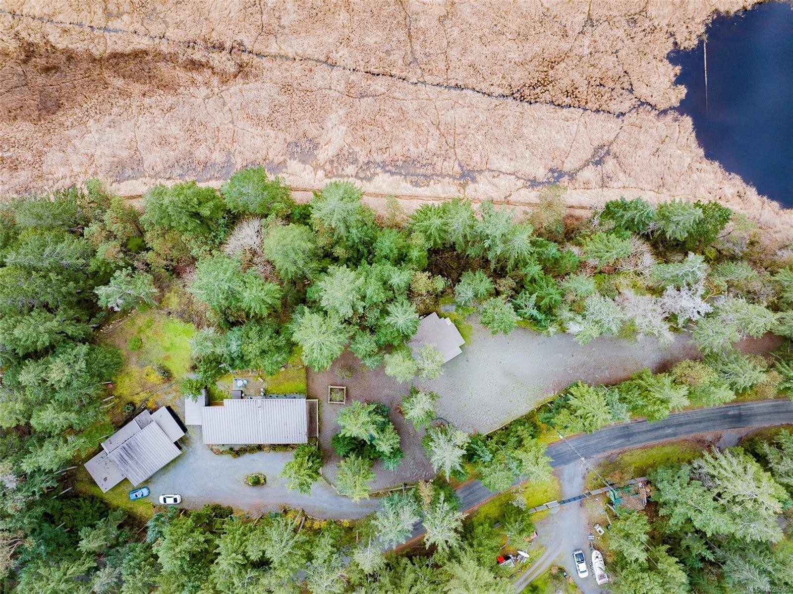 3165 Ingram Rd, Nanaimo, BC