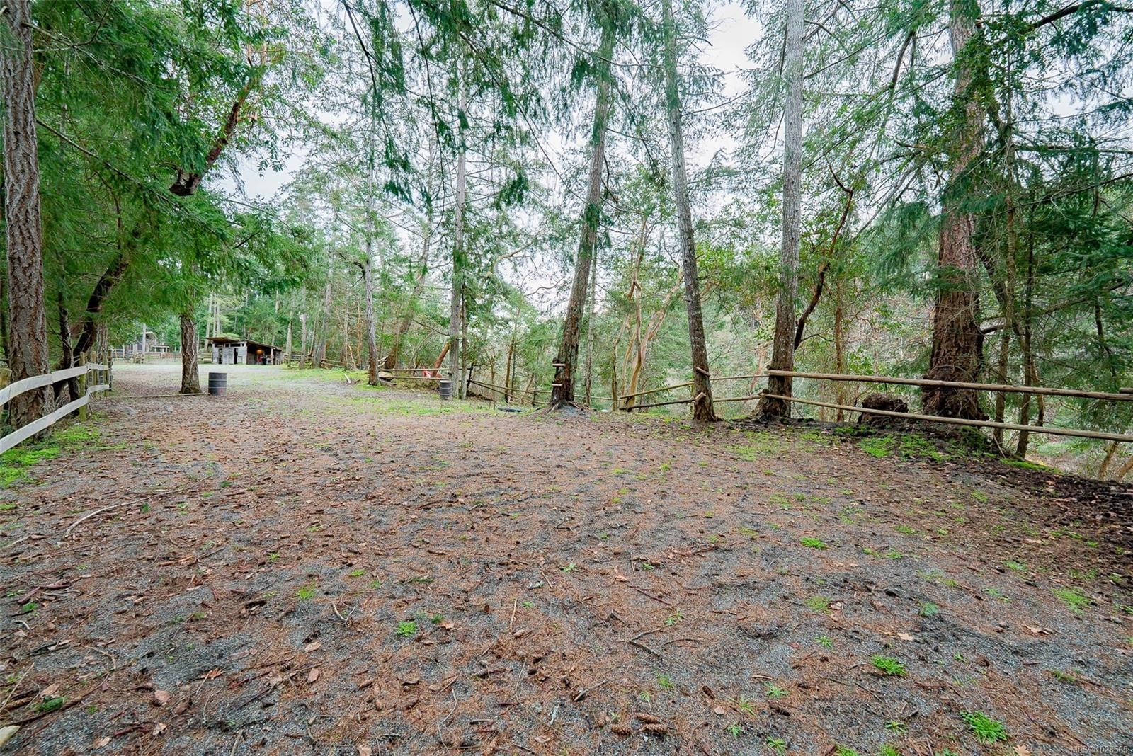 3165 Ingram Rd, Nanaimo, BC