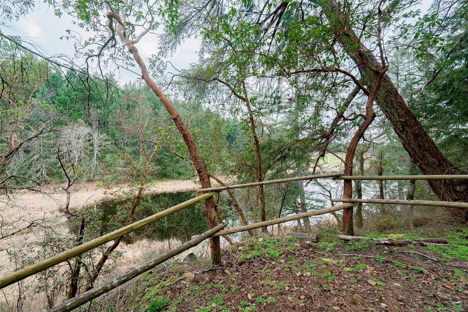 3165 Ingram Rd, Nanaimo, BC