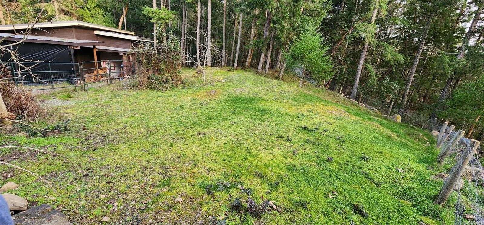 3165 Ingram Rd, Nanaimo, BC