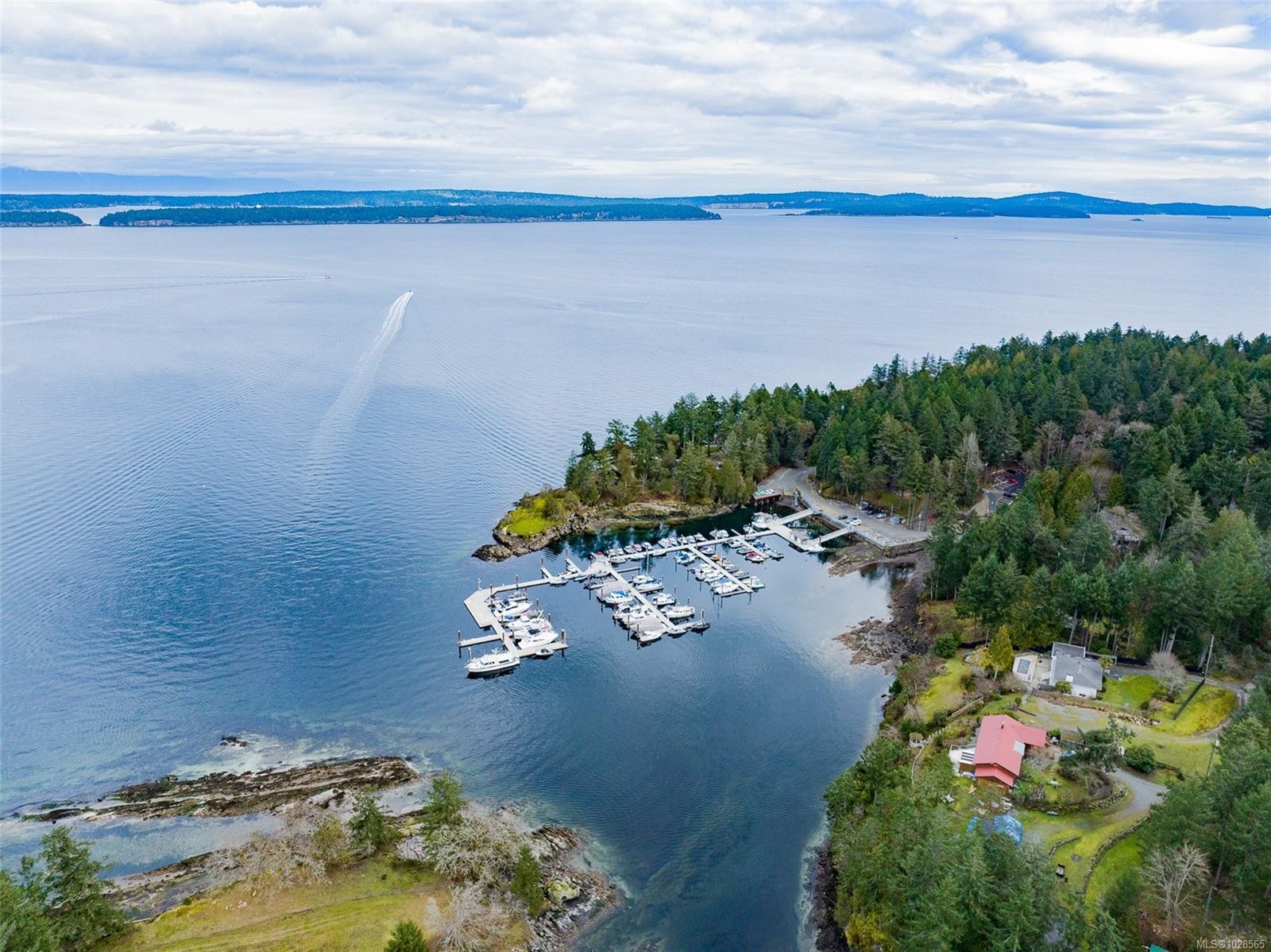 3165 Ingram Rd, Nanaimo, BC