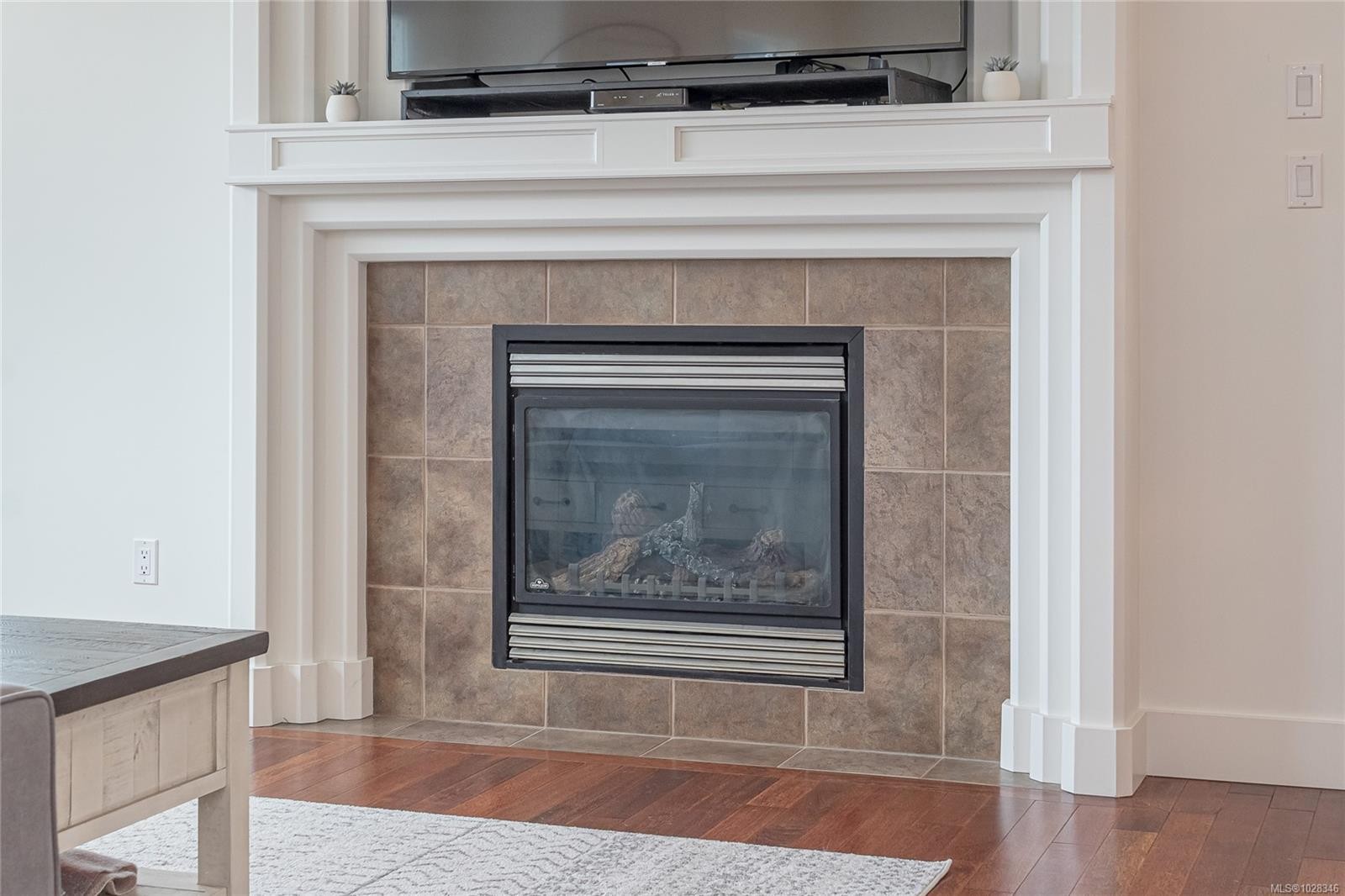 606 Stevens Pl, Ladysmith, BC