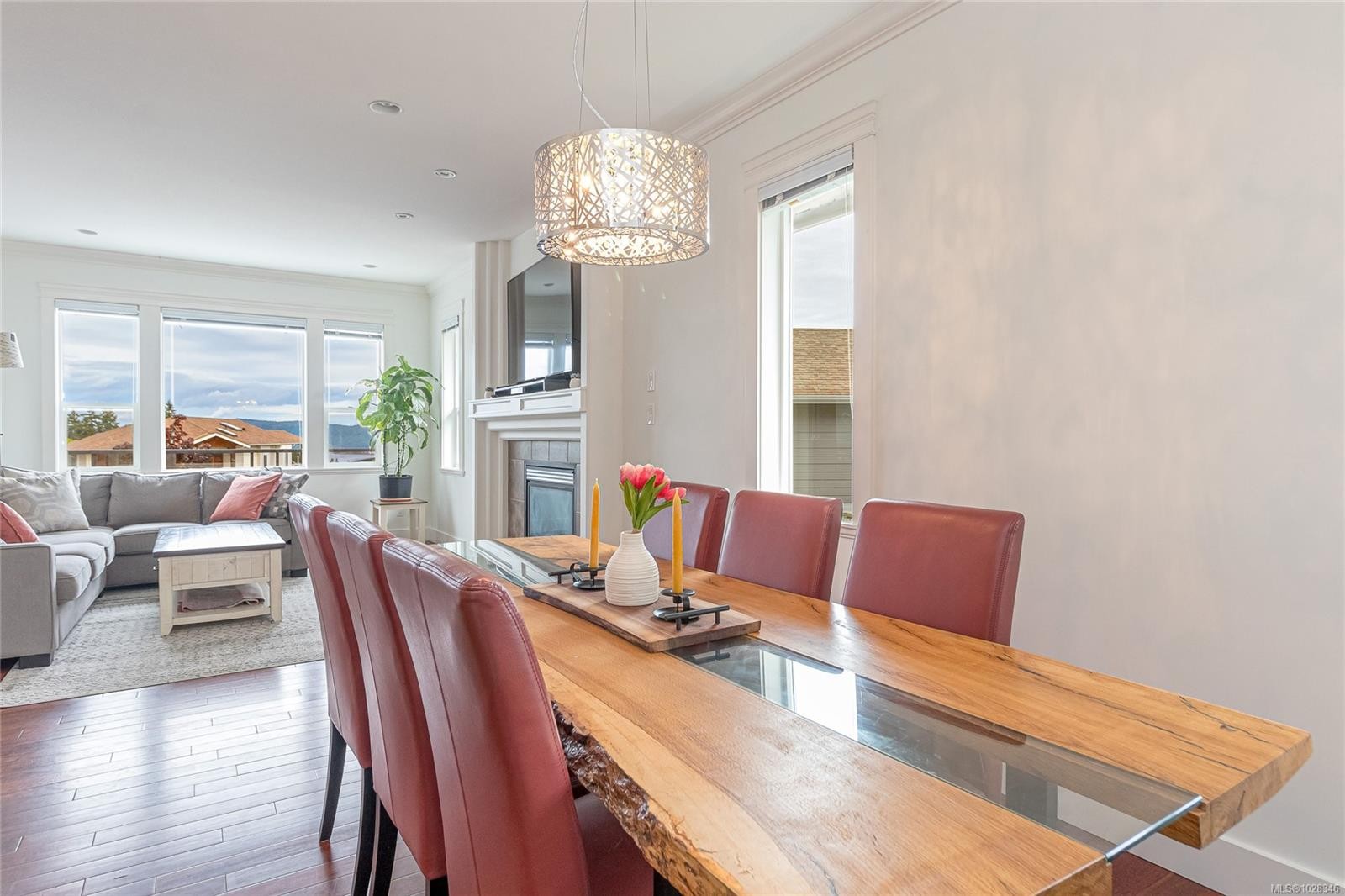 606 Stevens Pl, Ladysmith, BC