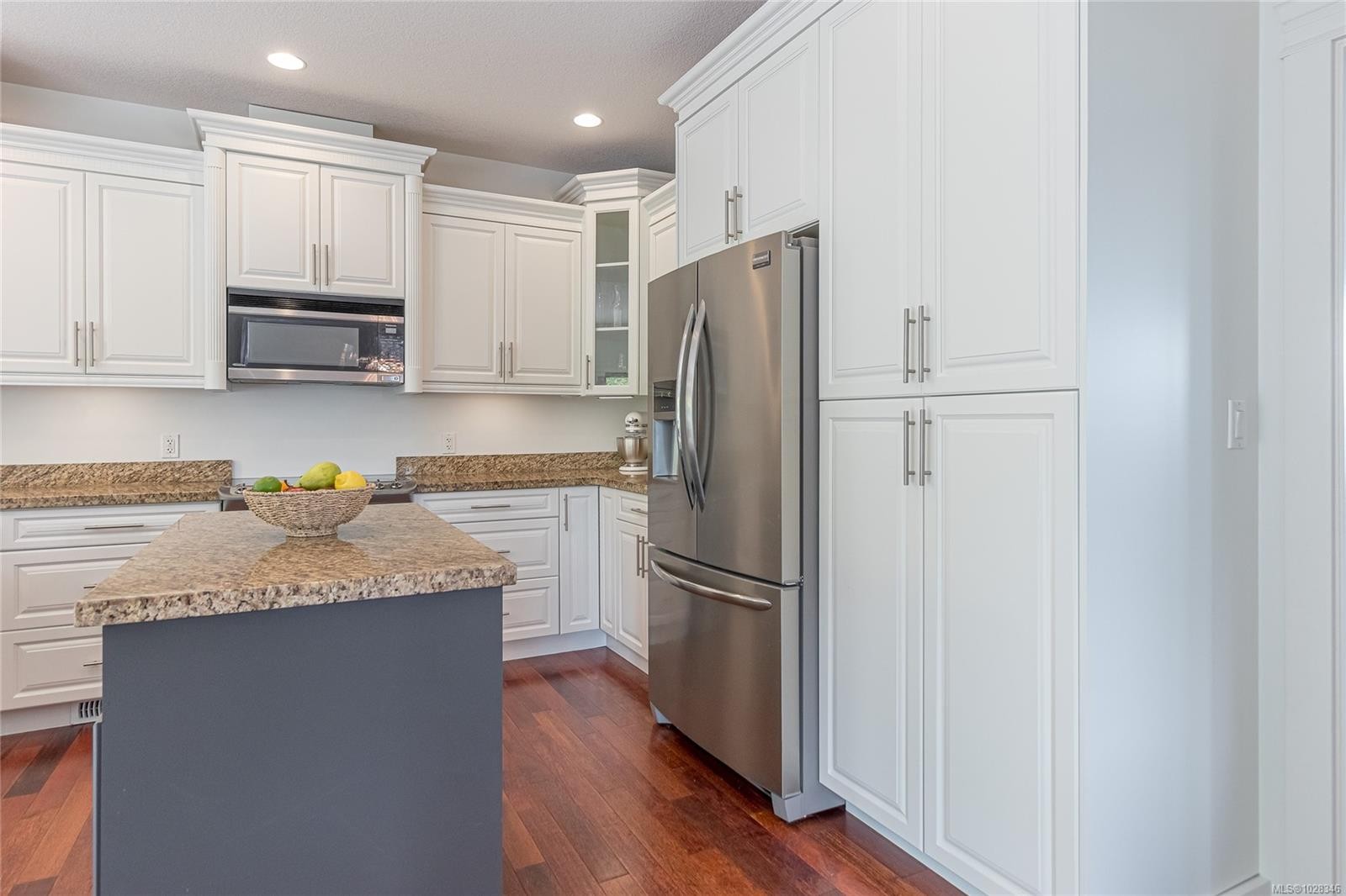 606 Stevens Pl, Ladysmith, BC