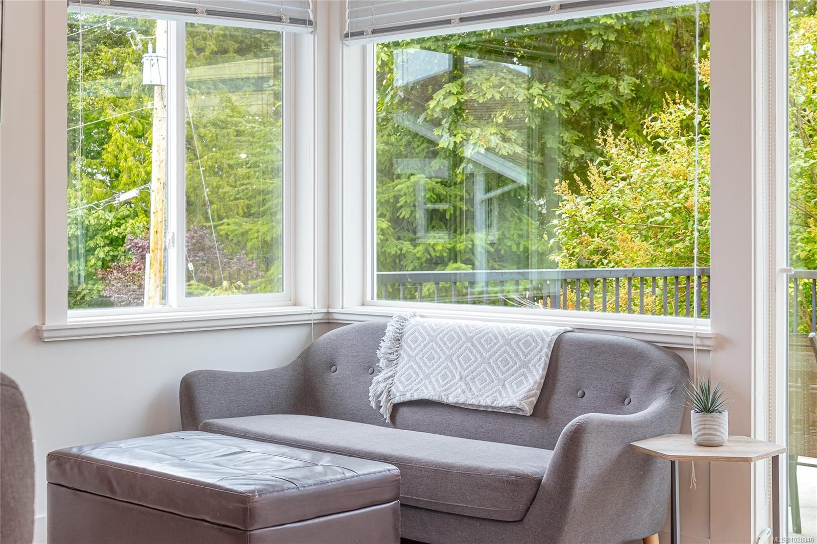 606 Stevens Pl, Ladysmith, BC