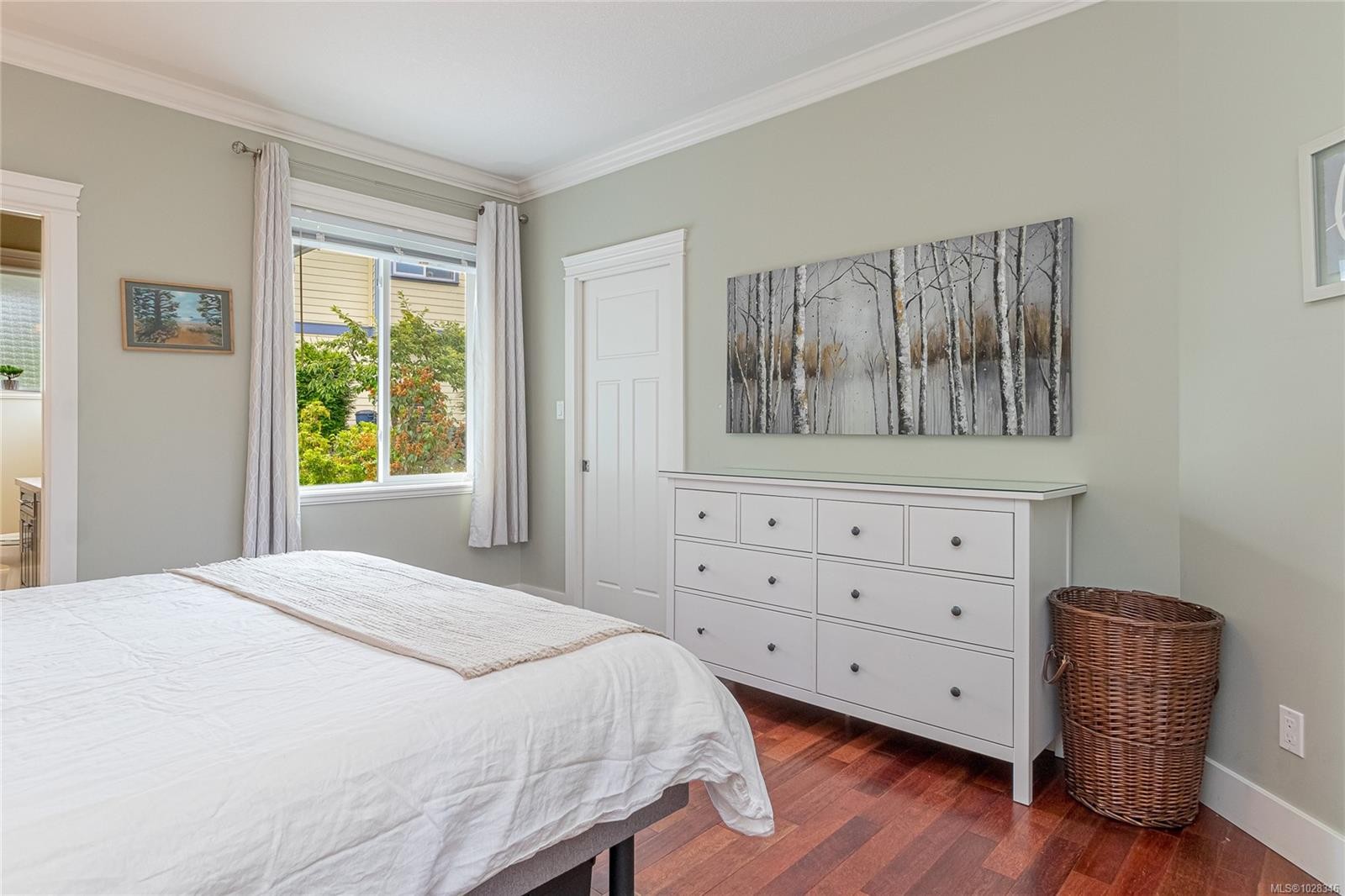 606 Stevens Pl, Ladysmith, BC