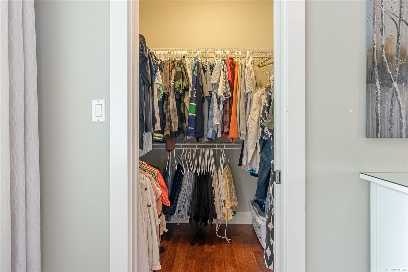 606 Stevens Pl, Ladysmith, BC