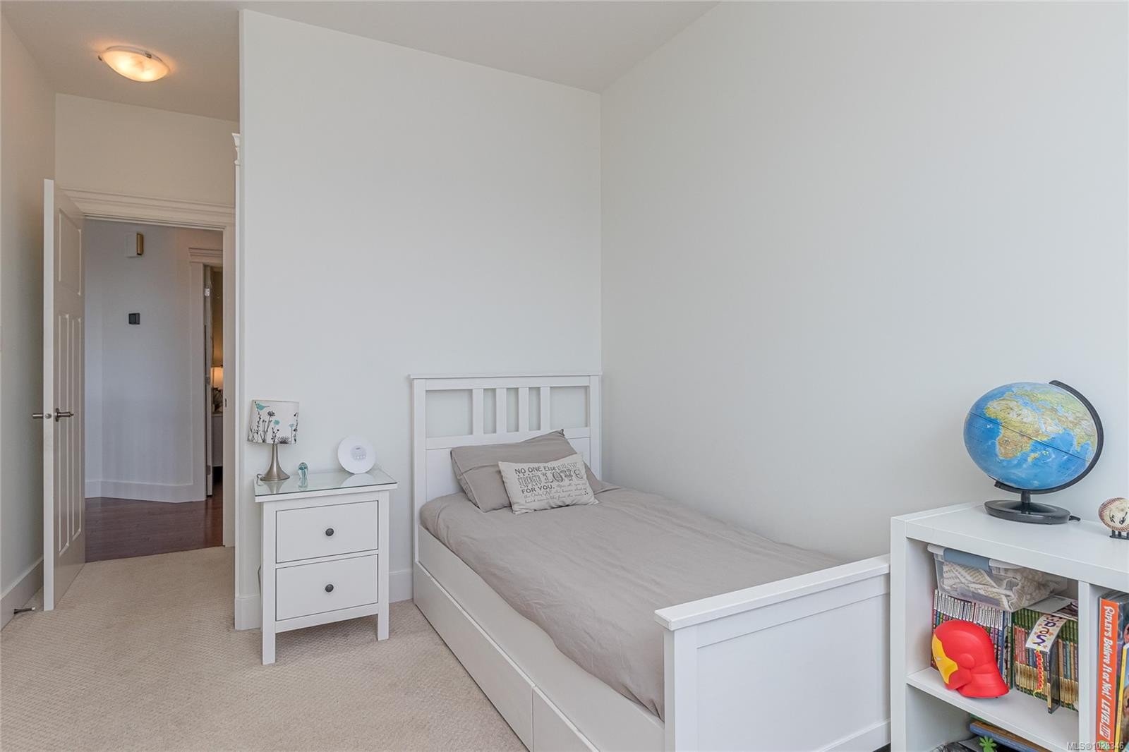 606 Stevens Pl, Ladysmith, BC