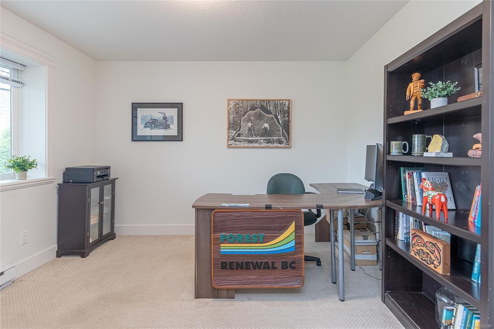 606 Stevens Pl, Ladysmith, BC