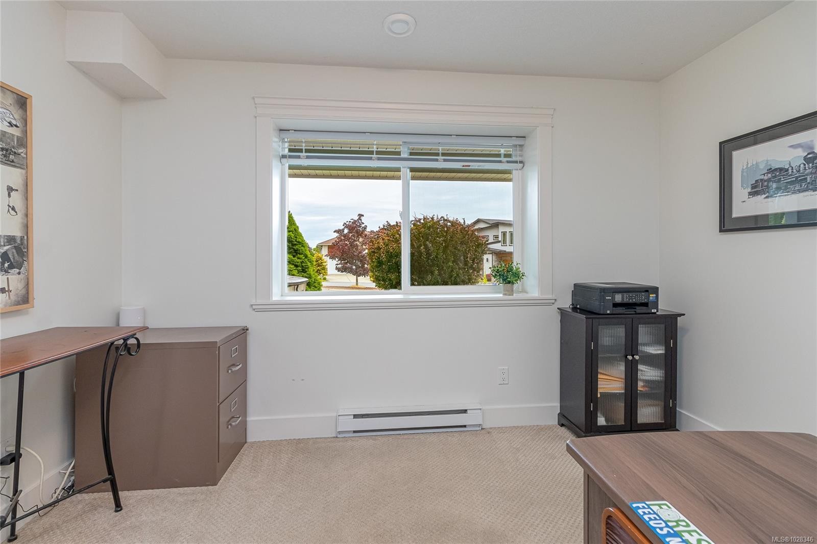 606 Stevens Pl, Ladysmith, BC