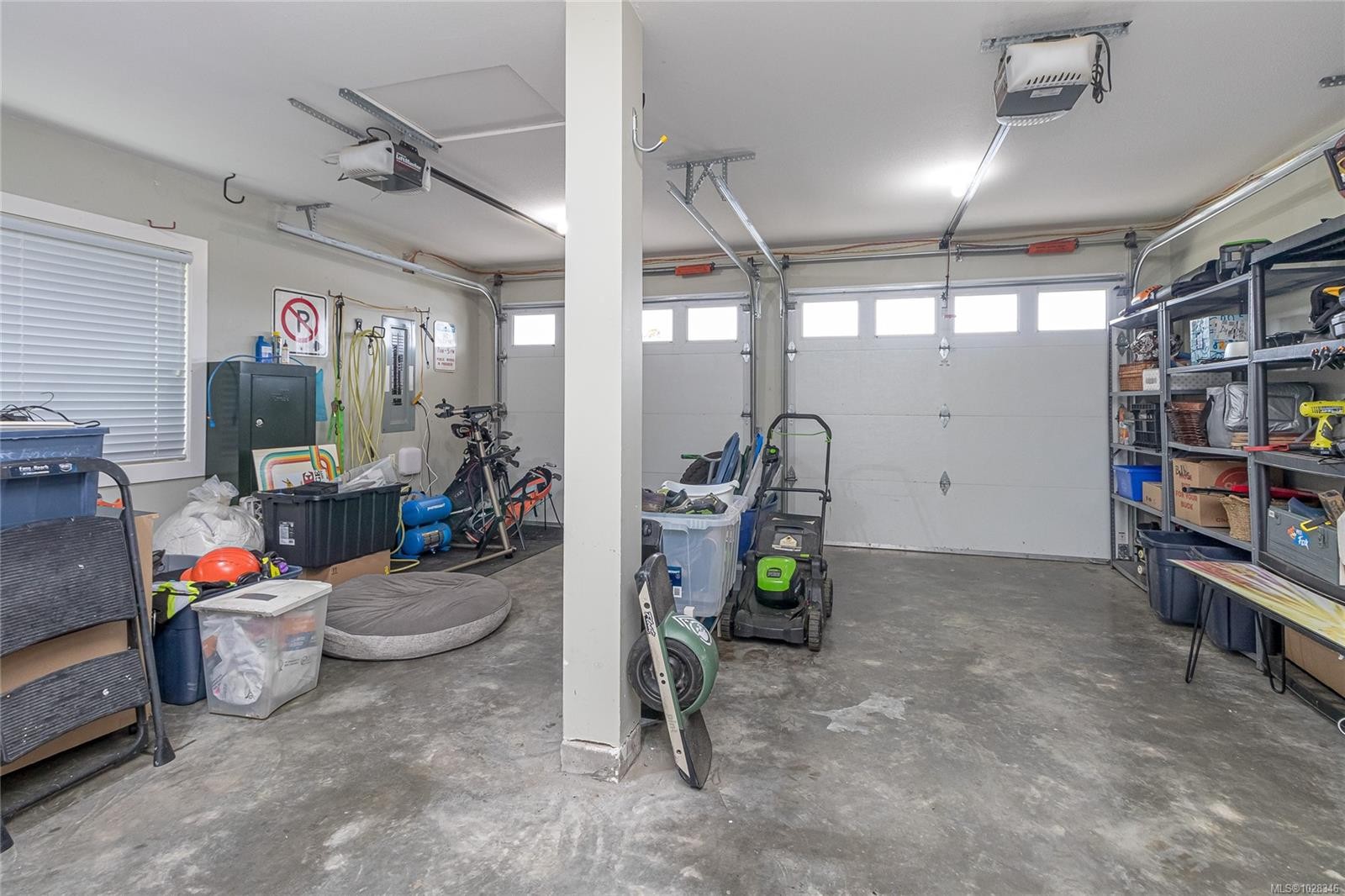 606 Stevens Pl, Ladysmith, BC