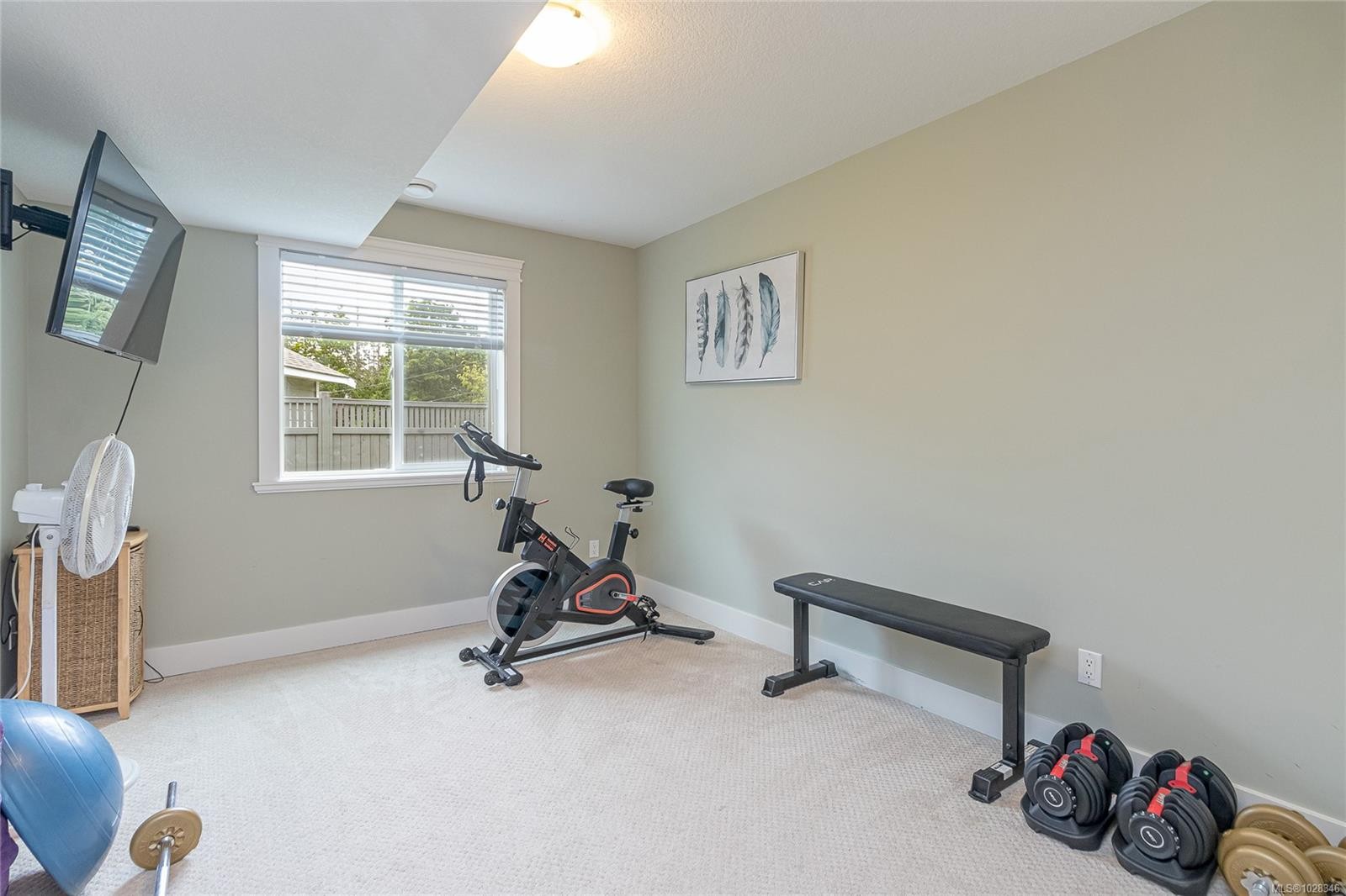 606 Stevens Pl, Ladysmith, BC