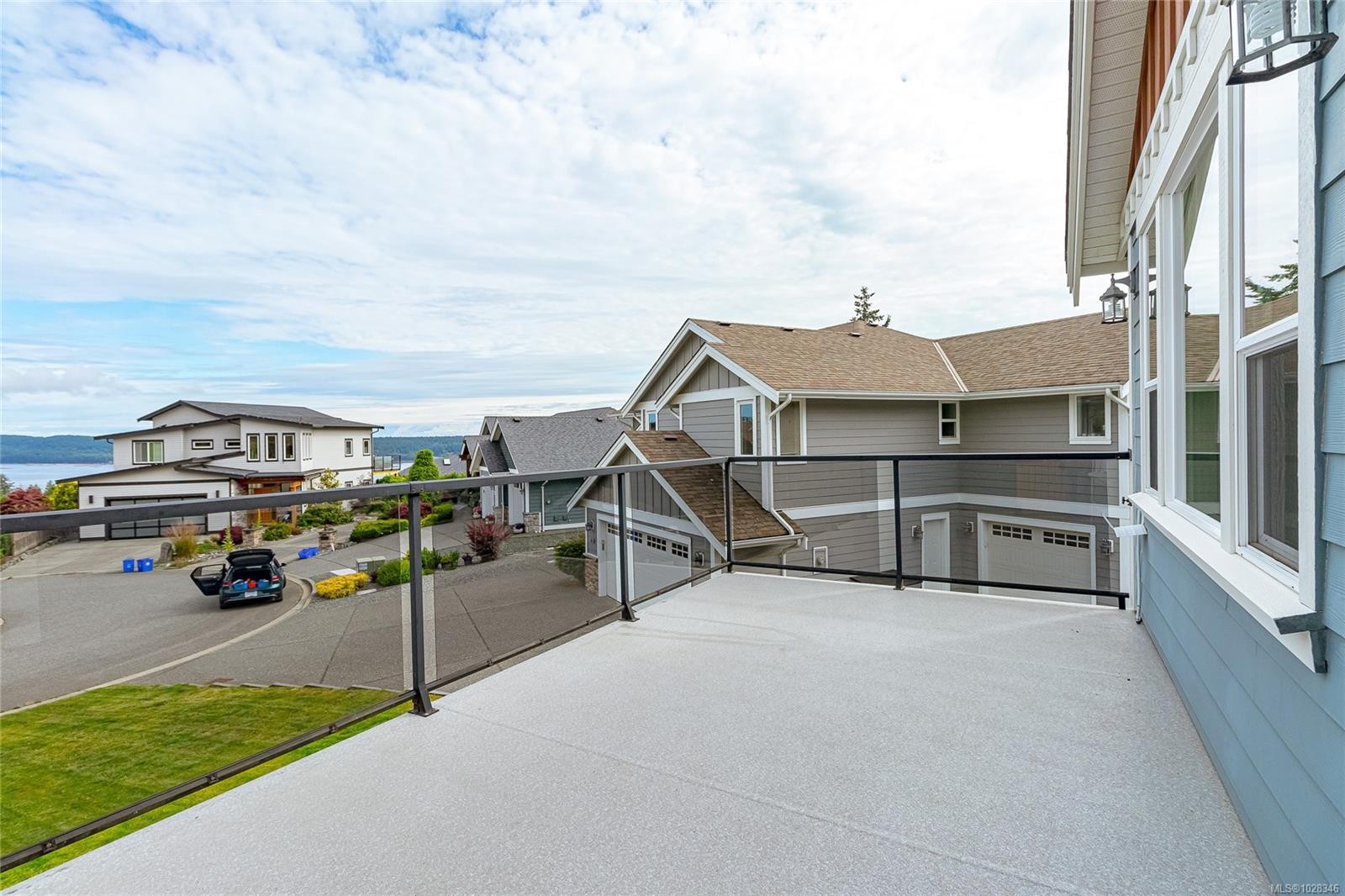606 Stevens Pl, Ladysmith, BC