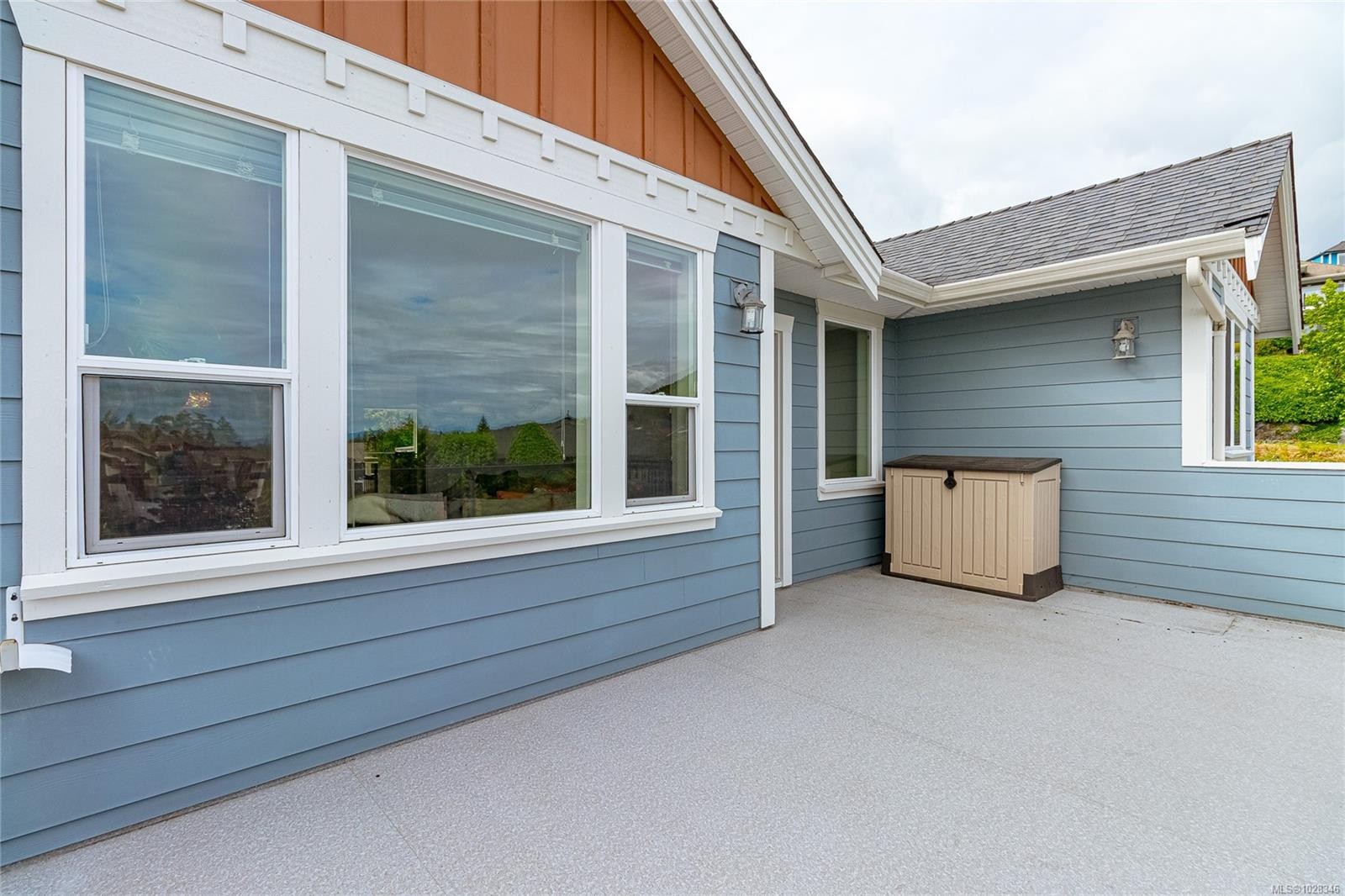 606 Stevens Pl, Ladysmith, BC