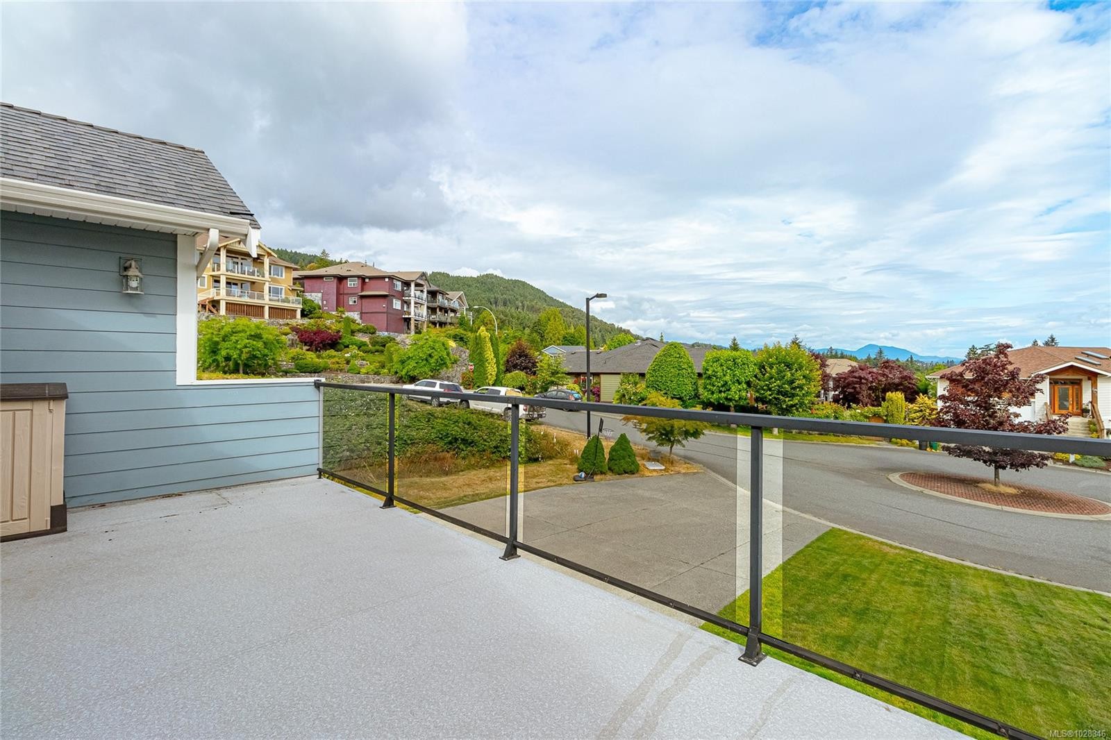 606 Stevens Pl, Ladysmith, BC