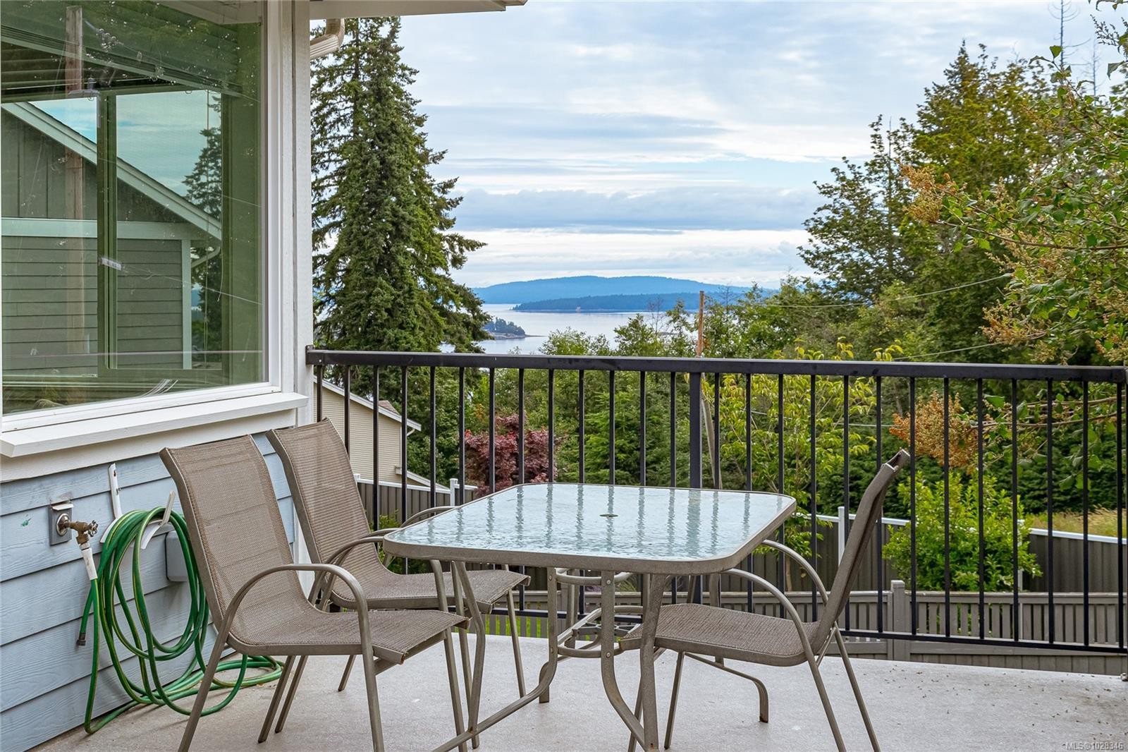 606 Stevens Pl, Ladysmith, BC