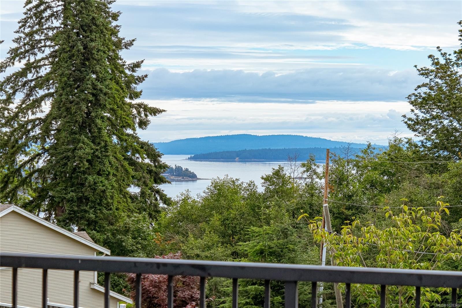 606 Stevens Pl, Ladysmith, BC