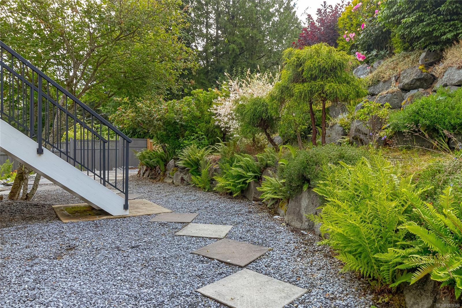 606 Stevens Pl, Ladysmith, BC