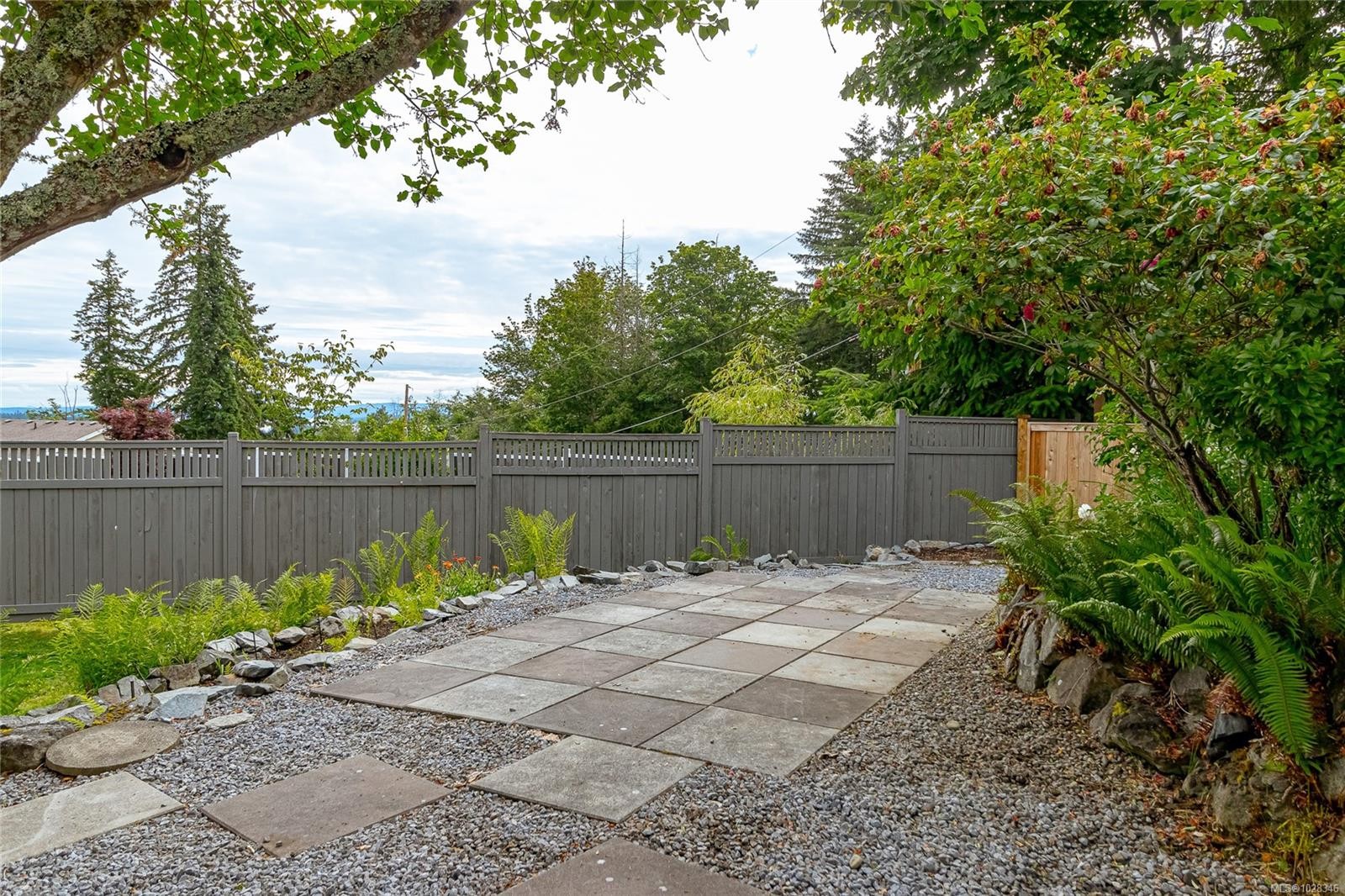 606 Stevens Pl, Ladysmith, BC