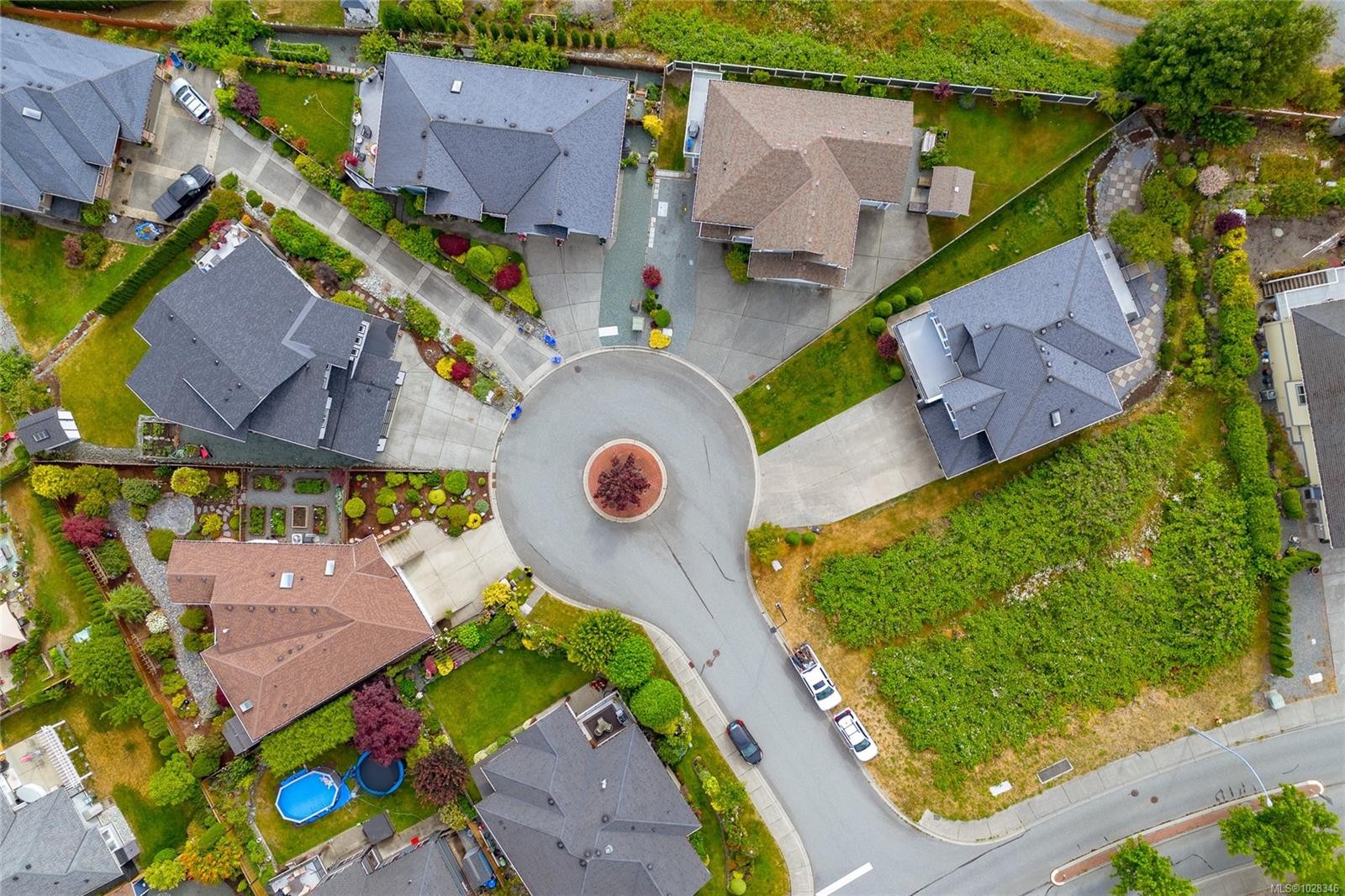 606 Stevens Pl, Ladysmith, BC