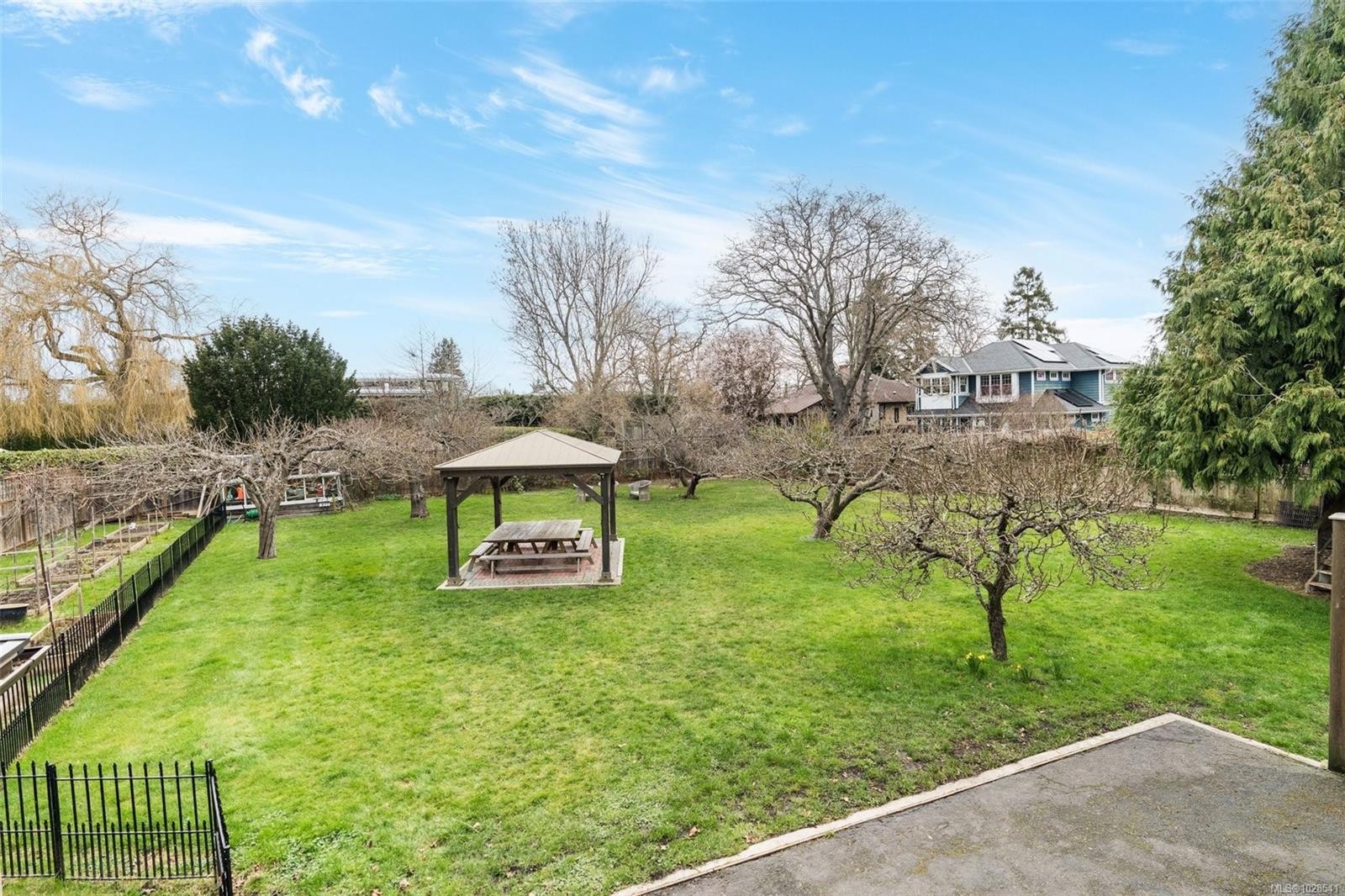 2130 Central Ave, Oak Bay, BC