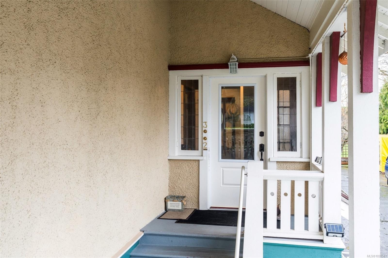 2130 Central Ave, Oak Bay, BC