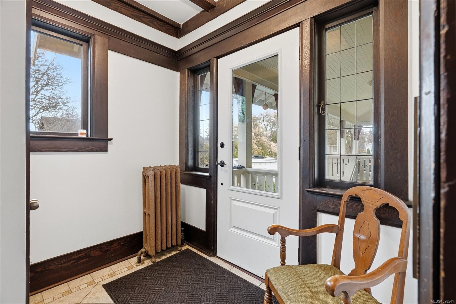 2130 Central Ave, Oak Bay, BC