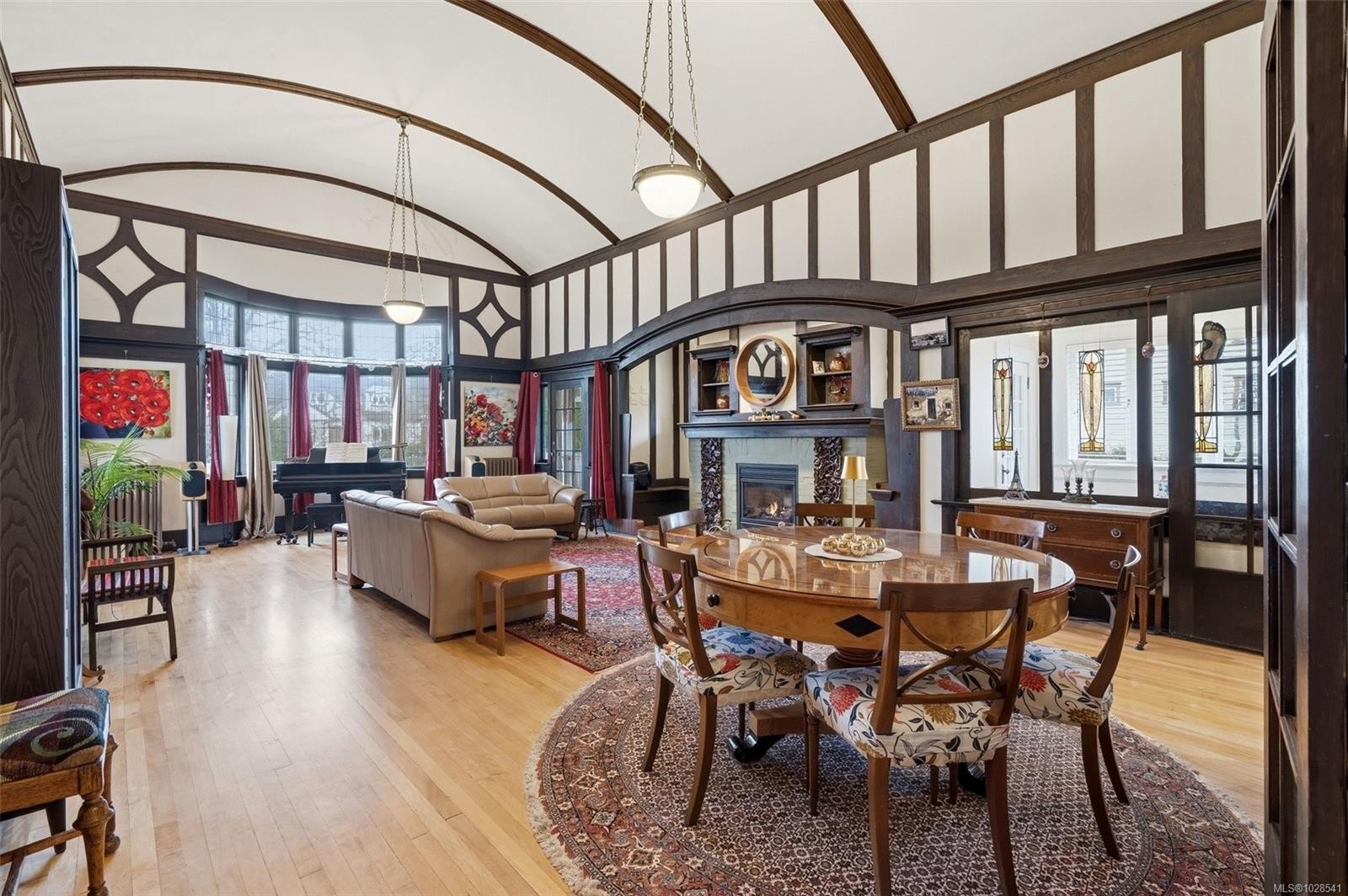 2130 Central Ave, Oak Bay, BC