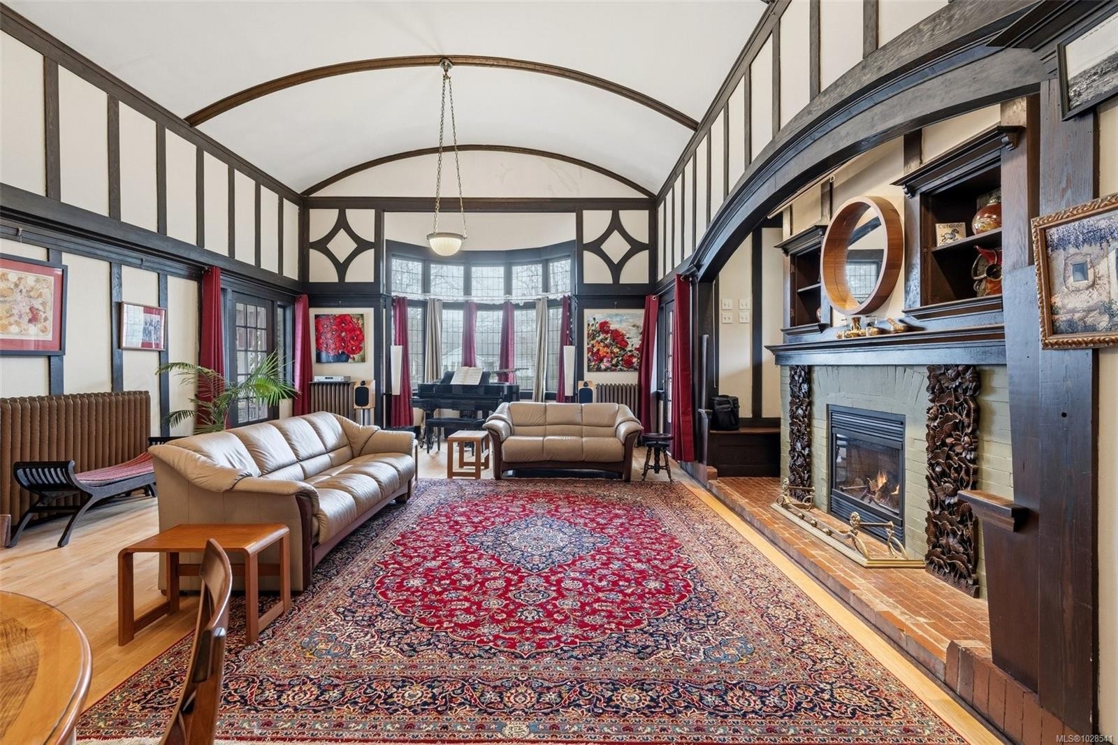 2130 Central Ave, Oak Bay, BC